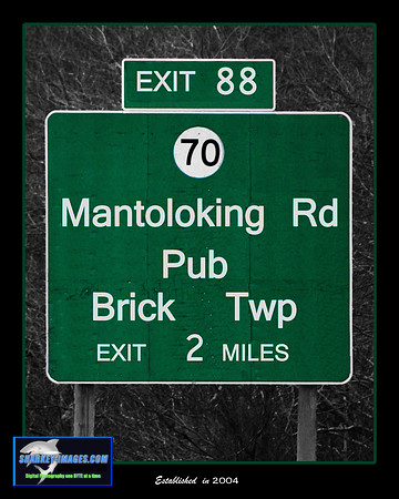 exit 88_MRP