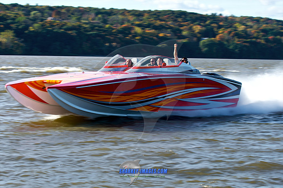 101009C 86 - Version 2.jpg