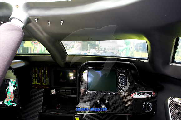 052910_B 38 - Version 2