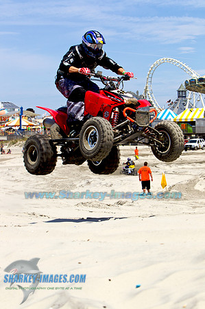 110604B 246 - Version 2