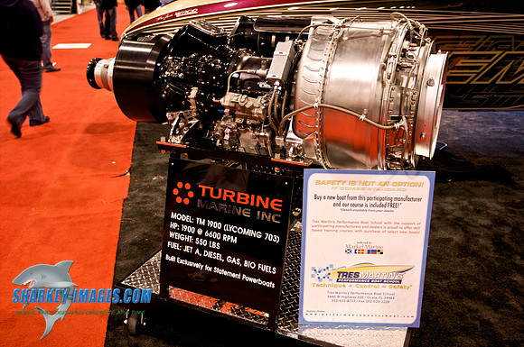021210_ 379 - Version 2.jpg