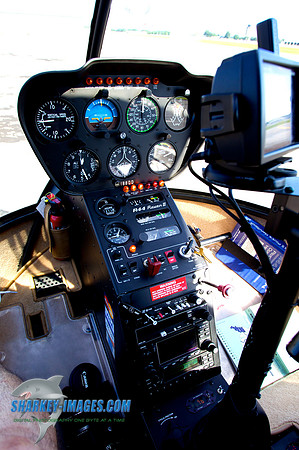 110730 39 - Version 2