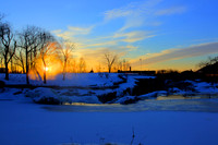 150216 71_HDR