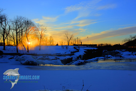 150216 71_HDR