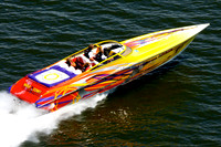100731A 167 - Version 2