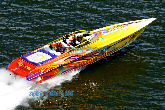 100731A 167 - Version 2