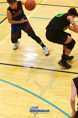 180526A 334