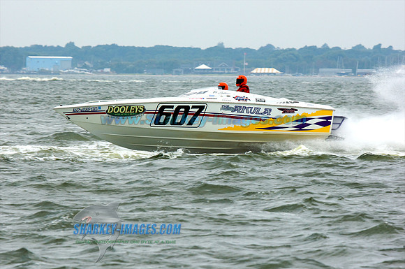 100822A 109 - Version 2