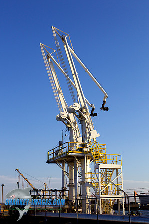 110312B 51 - Version 2