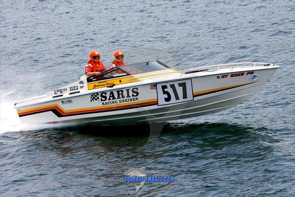 052210_B 21 - Version 2