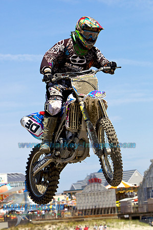110604B 178 - Version 2