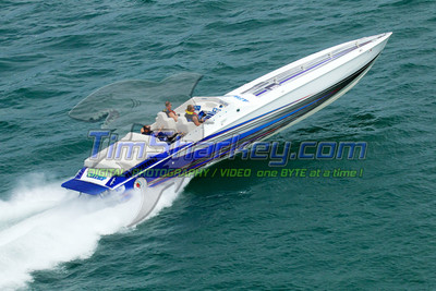 150808D 819