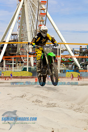 110604B 1080 - Version 2