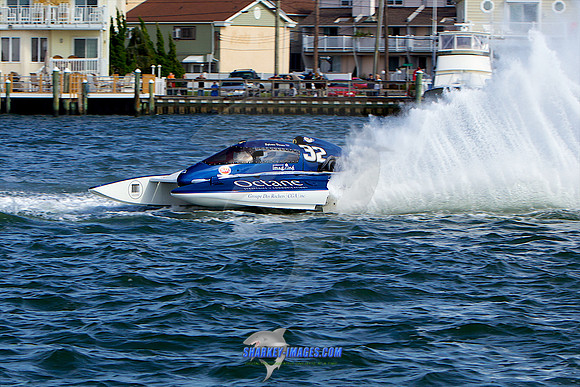 111001B 587 - Version 2