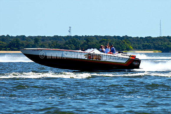 091909_2 42 - Version 2.jpg