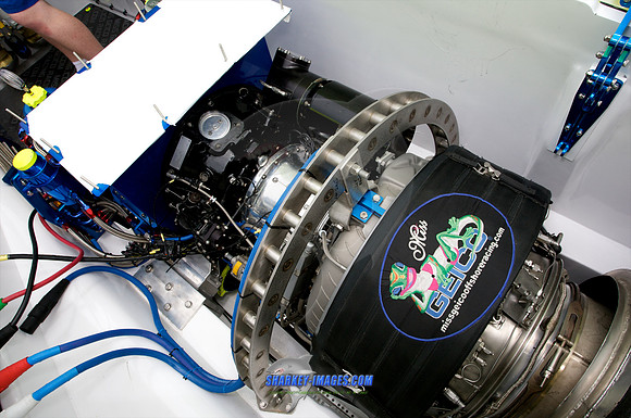 052910_B 9 - Version 2