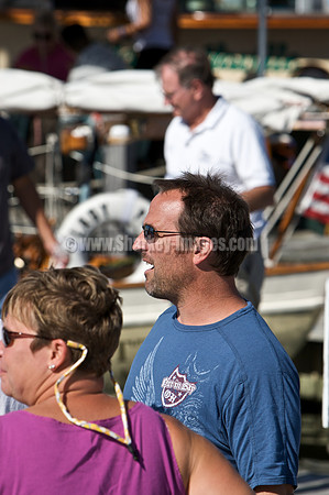 091909_2 414 - Version 2.jpg