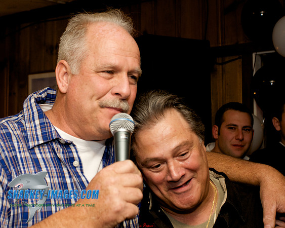 022010_ 94 - Version 2.jpg