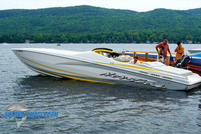052210_D 129 - Version 2