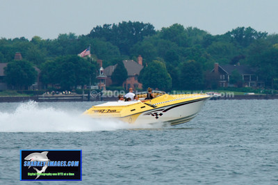 072909 129 - Version 2.jpg