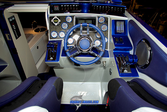 160426B 125