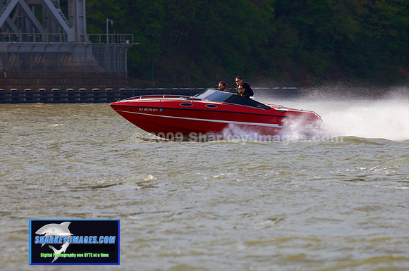 TSI_0945 - Version 2.jpg