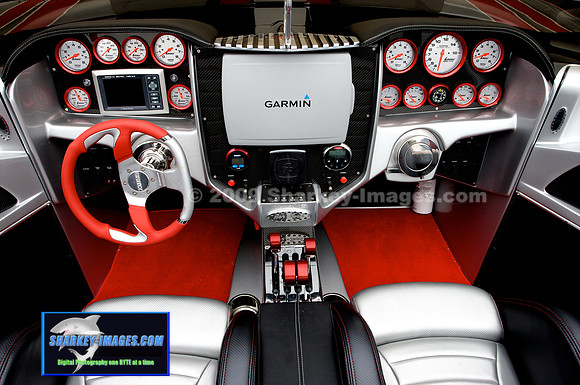 051609_ 45 - Version 2.jpg