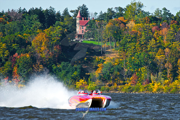 101009C 203 - Version 2.jpg