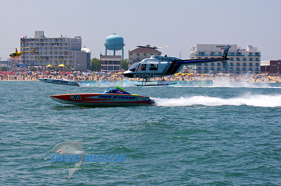053010_B 330 - Version 2