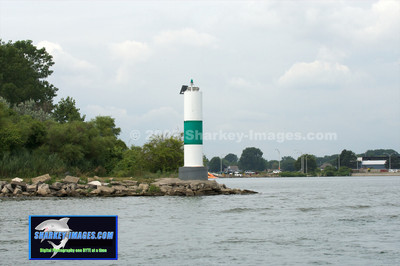 072909 174 - Version 2.jpg