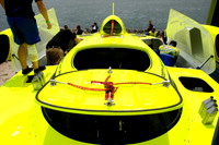052910_B 81 - Version 2