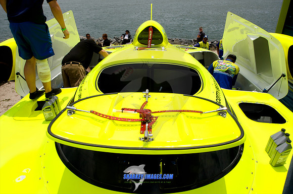 052910_B 81 - Version 2