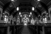 170124 22_E BW