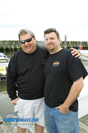 IMG_8850.jpg