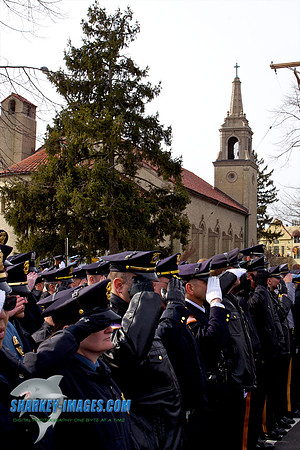 110120  1082 - Version 2