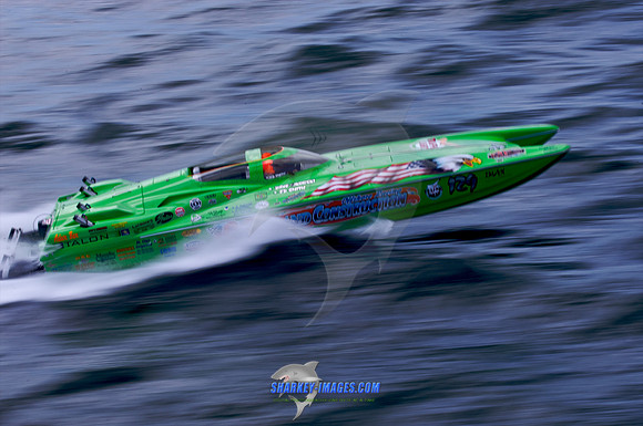 091309G 350 - Version 2.jpg