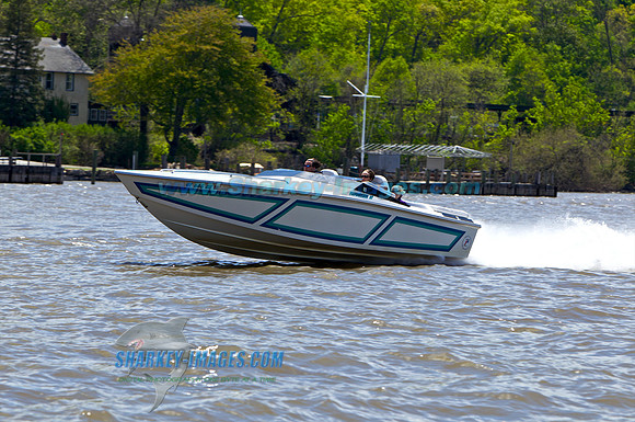 110508A 129 - Version 2