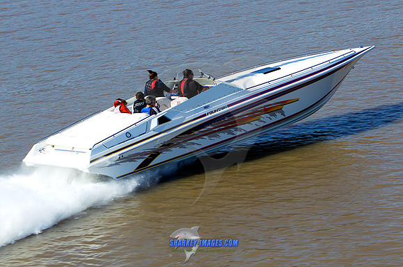 111008A 1002 - Version 2