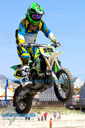 110604B 83 - Version 2