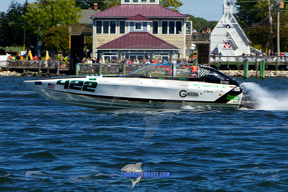 141005A 157