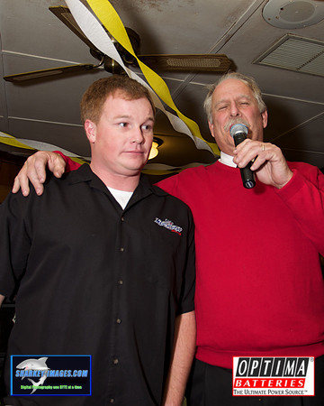 110212 112 - Version 2