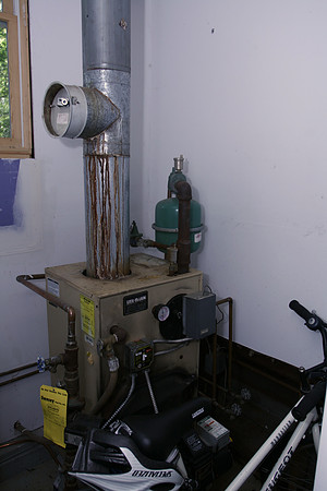 082409_  43 - Version 2.jpg