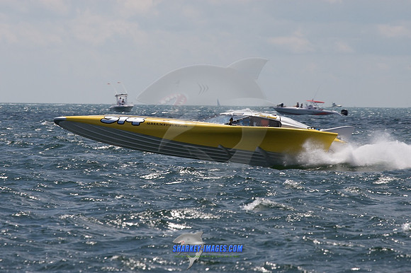 072509_ 95.jpg