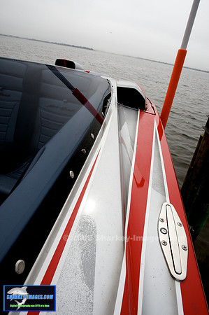 051609_ 106 - Version 2.jpg