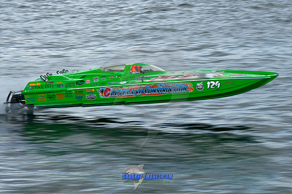 091309G 374 - Version 2.jpg