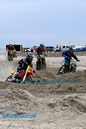 110604I 457 - Version 2