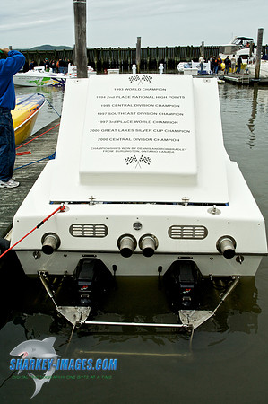 IMG_8890 - Version 2.jpg