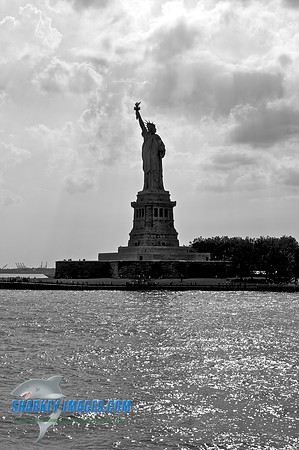 062010 53 - Version 3