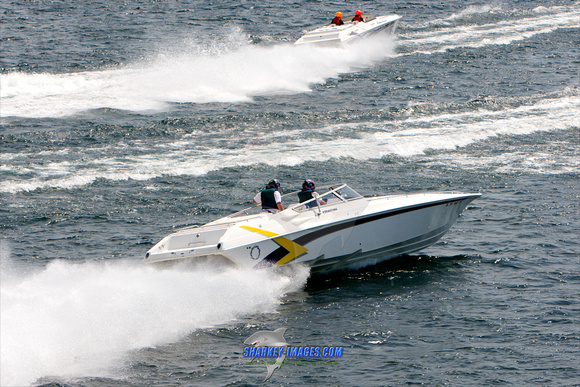 052210_B 251 - Version 2