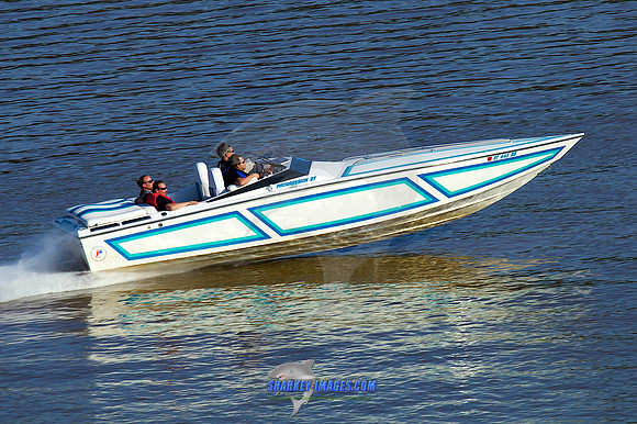 111008B 189 - Version 2